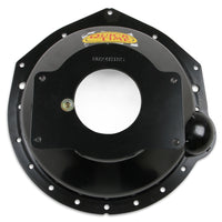 rm-8024_05.jpg