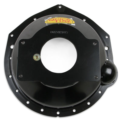 rm-8024_05.jpg