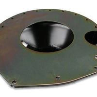 rm-8024_05.jpg