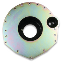 rm-8024_05.jpg