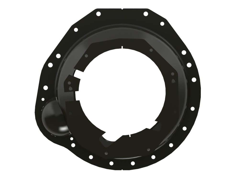 rm-8031lhs_1.jpg