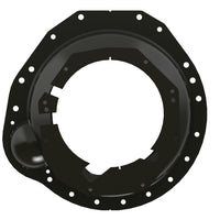 rm-8031lhs_1.jpg