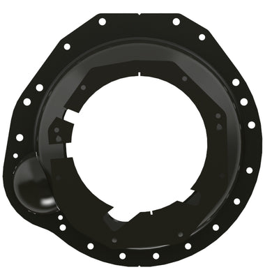 rm-8031lhs_1.jpg