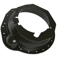 rm-8031lhs_1.jpg