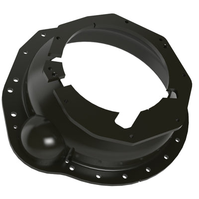 rm-8031lhs_3.jpg