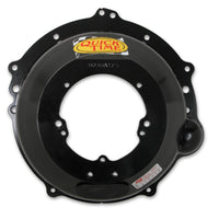 rm-8035_01.jpg