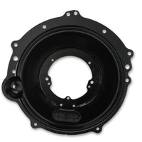 rm-8035_01.jpg
