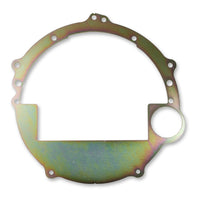 rm-8035_01.jpg