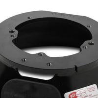 rm-8035_01.jpg