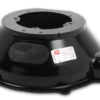 rm-8035_01.jpg