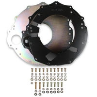 rm-8074_01.jpg