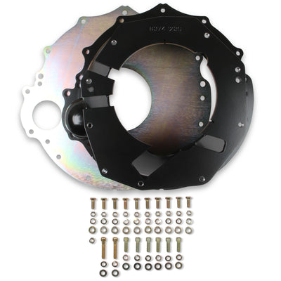 rm-8074_01.jpg