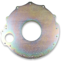 rm-8074_01.jpg