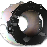 rm-8074_01.jpg