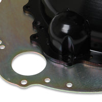 rm-8074_01.jpg