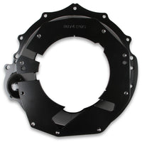 rm-8074_01.jpg