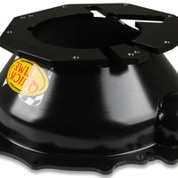 rm-8074_01.jpg