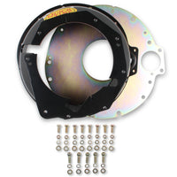 rm-8081_01.jpg