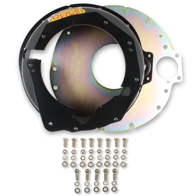 rm-8081_01.jpg