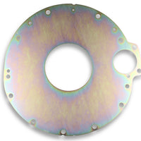 rm-8081_01.jpg