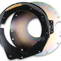 rm-8081_01.jpg