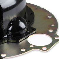 rm-8081_01.jpg