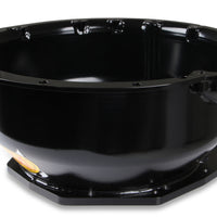 rm-8081_01.jpg