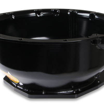 rm-8081_12.jpg