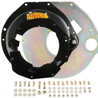 rm-8083_02.jpg