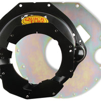 rm-8083_02.jpg
