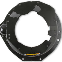 rm-8083_02.jpg