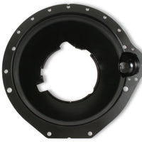 rm-8083_02.jpg