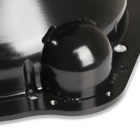 rm-8083_02.jpg