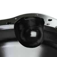 rm-8083_02.jpg