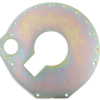 rm-8083_02.jpg