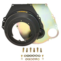rm-9011.jpg