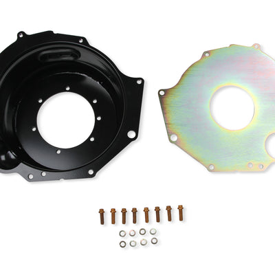 rm-9015_0119172.jpg