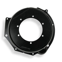 rm-9015_0119172.jpg