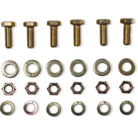 rm-9091_0119172.jpg