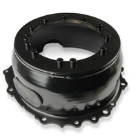 rm-9091_0119172.jpg