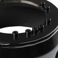 rm-9091_0119172.jpg