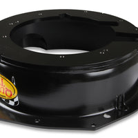 rm-9023_01.jpg