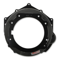 rm-9034_11.jpg