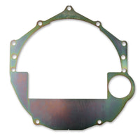rm-9034_11.jpg