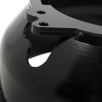 rm-9034_11.jpg
