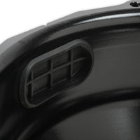 rm-9034_11.jpg