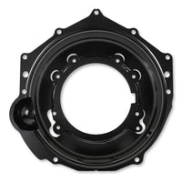 rm-9034_11.jpg