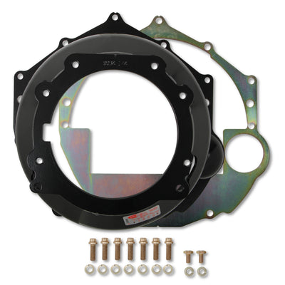 rm-9034_11.jpg