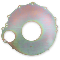 rm-9071_011815.jpg