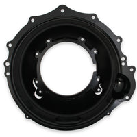 rm-9071_011815.jpg